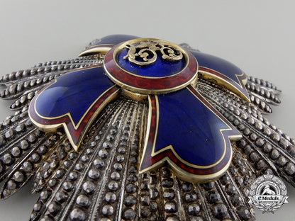 a_liechtenstein_order_of_merit;_grand_cross_img_14.jpg55ce48f1e745b