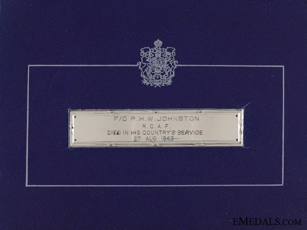 a_second_war_canadian_memorial_cross_for_no.200_squadron_raf1943_img_14.jpg53a05a7e00046