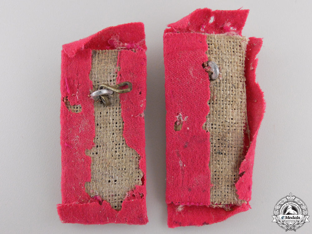 second_war_german_infantry_officer_insignia_img_14.jpg55539c0719c36