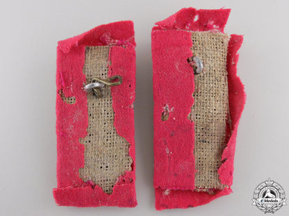 second_war_german_infantry_officer_insignia_img_14.jpg55539c0719c36