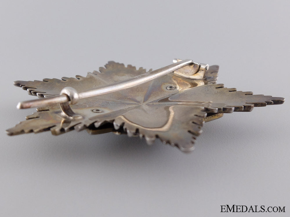 the_order_of_the_german_eagle_by_godet;_second_class_set_img_14.jpg53f606f752eff