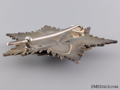 the_order_of_the_german_eagle_by_godet;_second_class_set_img_14.jpg53f606f752eff