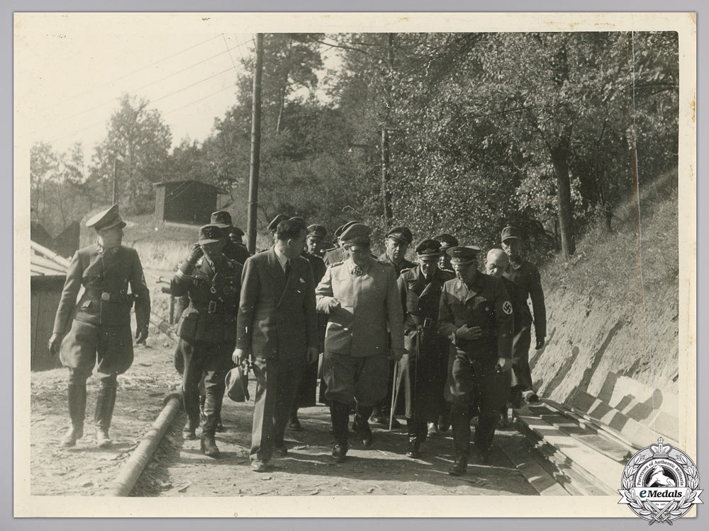 germany._rare_unpublished_peenemünde_photos_of_hermann_göring_img_14.jpg552c0352addd5