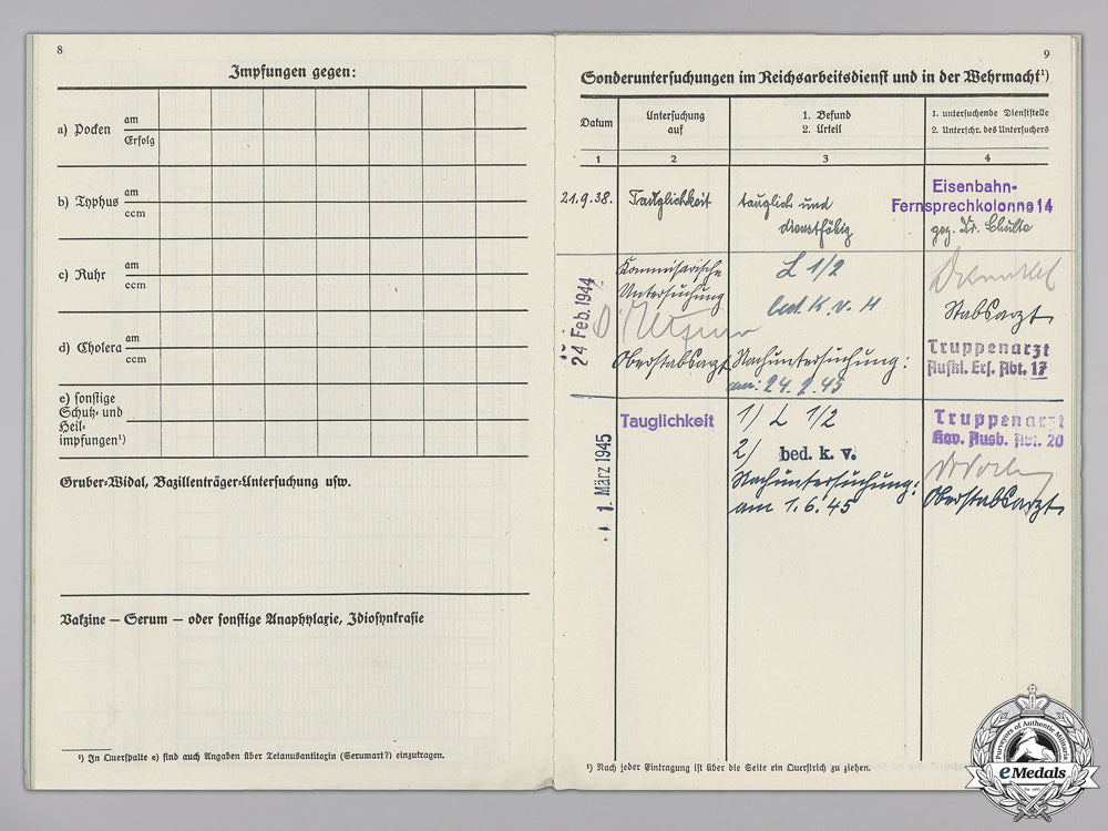 a_wehrpass&_medical_book_to_the_railway_pioneers_img_14.jpg553e5dde7e6e1