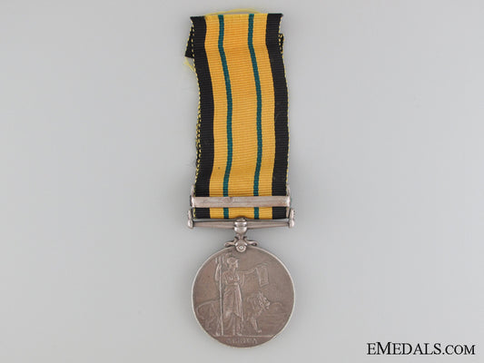 1902-56_africa_general_service_medal_to_the_king's_african_rifles_img_14.jpg53501dfeddc03