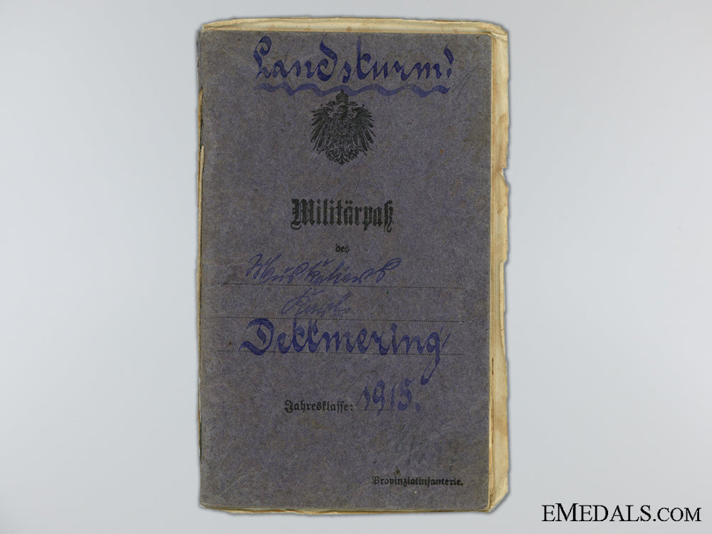 wwi1917_roeux_bravery_group_to_gefr.dettmering_img_14.jpg5367a45aeec6a