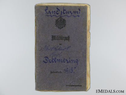 wwi1917_roeux_bravery_group_to_gefr.dettmering_img_14.jpg5367a45aeec6a