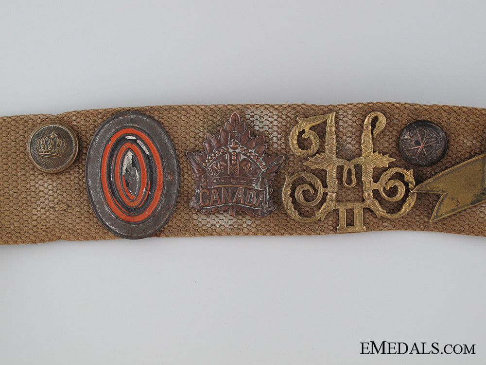 wwi259_th_infantry_battalion_siberian_expeditionary_force_belt_cef_img_14.jpg5395c540a3ead