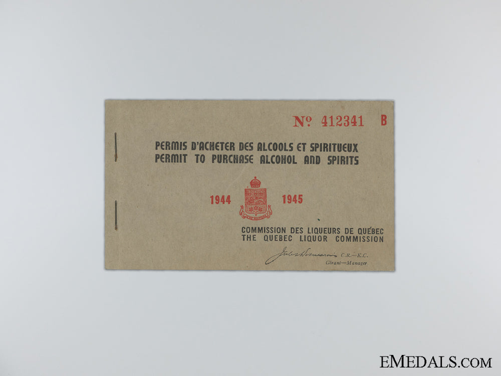 wwii_medal_bar&_documents_to_telegraphist_hurd;_r.c.v.n.r._img_14.jpg539724e34e290