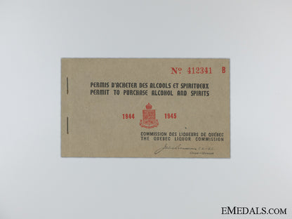 wwii_medal_bar&_documents_to_telegraphist_hurd;_r.c.v.n.r._img_14.jpg539724e34e290