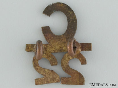 a22_nd_regiment_collar_insignia_img_14.jpg5386011abaa2c