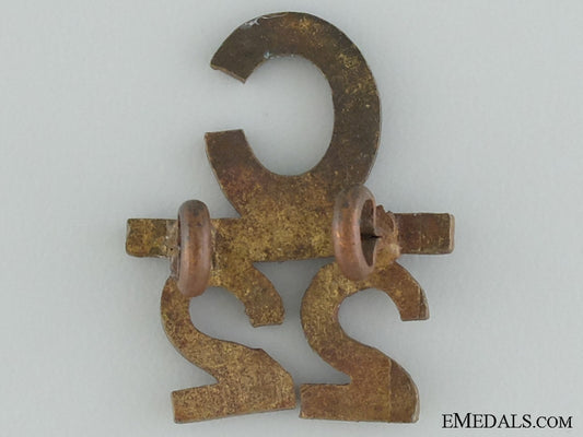 a22_nd_regiment_collar_insignia_img_14.jpg5386011abaa2c