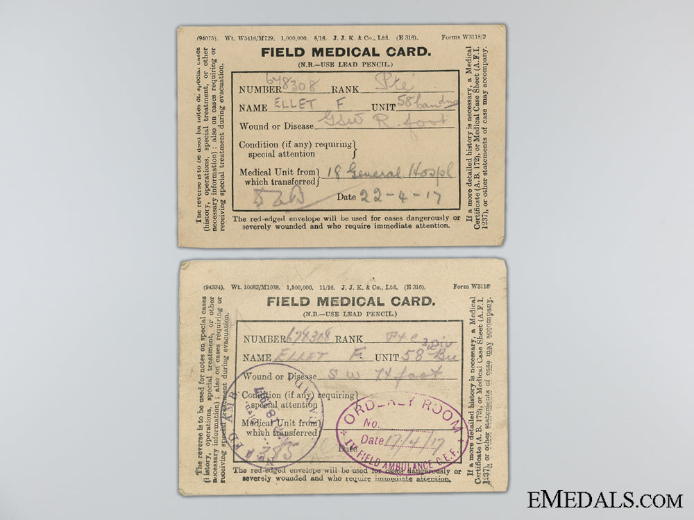 a_first_war_medal_pair&_photos_to_the58_th_canadian_infantry_img_14.jpg5388ef6cb57d9
