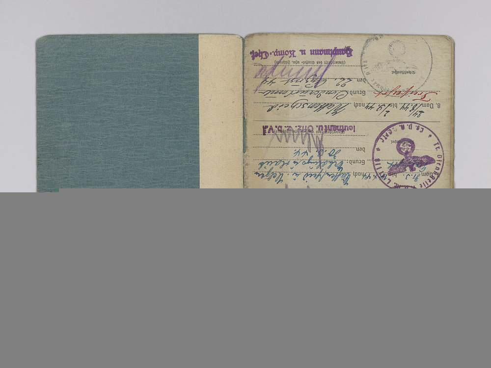 the_award_documents_of_luftwaffe_dkg_recipient_feldwebel_kämmerling_img_14.jpg55d75d58549cc