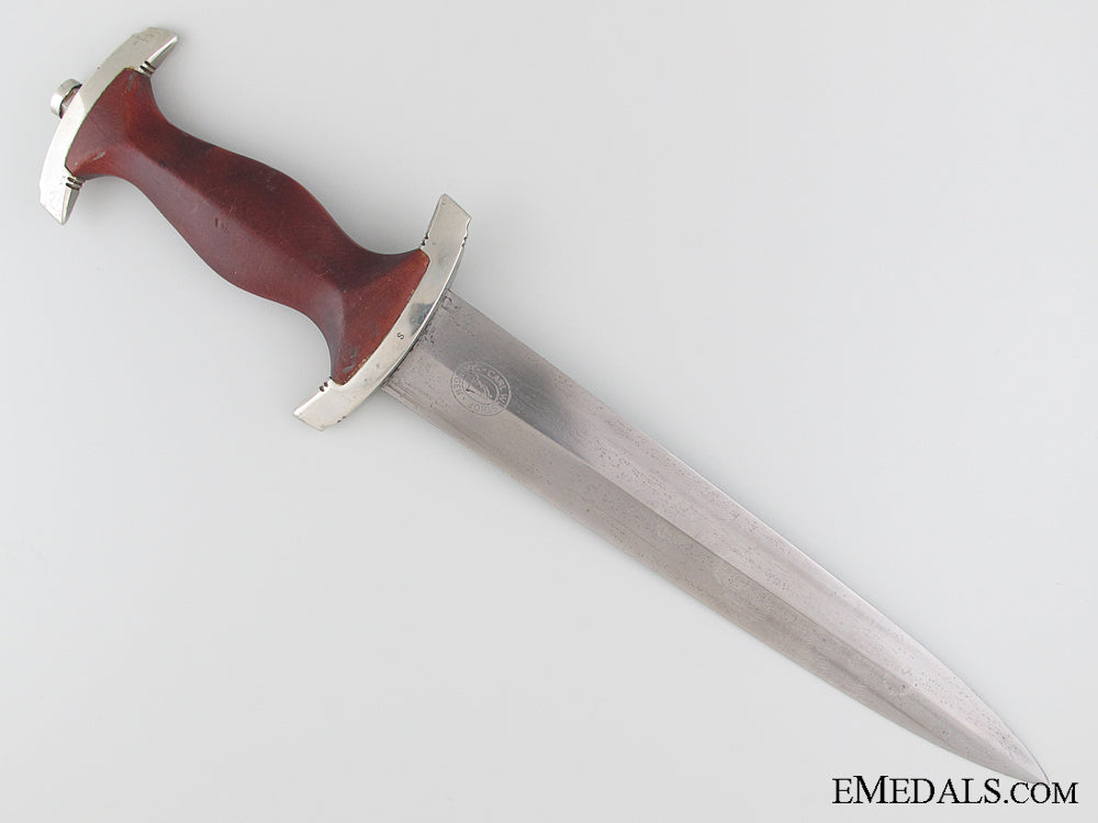 an_early_sa_dagger_by_carl_wüsthof_img_14.jpg534c13b0a59ff