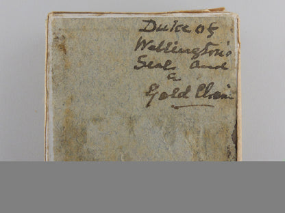 a_historic_desk_seal_owned_by_the_duke_of_wellington_img_14.jpg5529380145d87