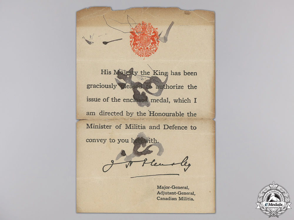 an_india,_south_africa,&_first_war_military_medal_group_img_14.jpg5519505b58aa2
