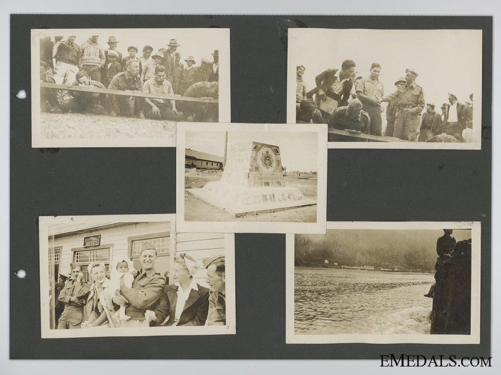 wwii_canadian_group_to_captain_gilbert_of_the_midland_regiment_img_14.jpg538f48ae035d5
