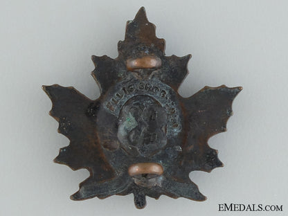 wwi83_rd_infantry_battalion_collar_badge_img_14.jpg538a1859cec0c