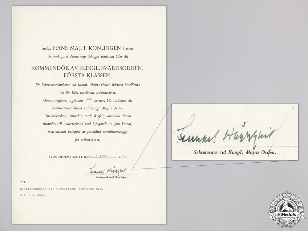 a_swedish_order_of_the_sword_to_air_force_section_chief;_grand_cross_set_img_14.jpg557f1236a4f05