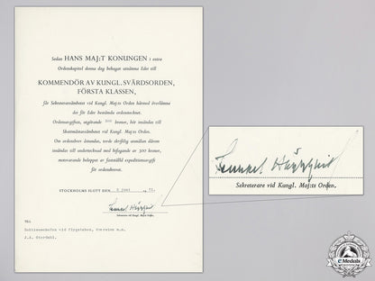 a_swedish_order_of_the_sword_to_air_force_section_chief;_grand_cross_set_img_14.jpg557f1236a4f05
