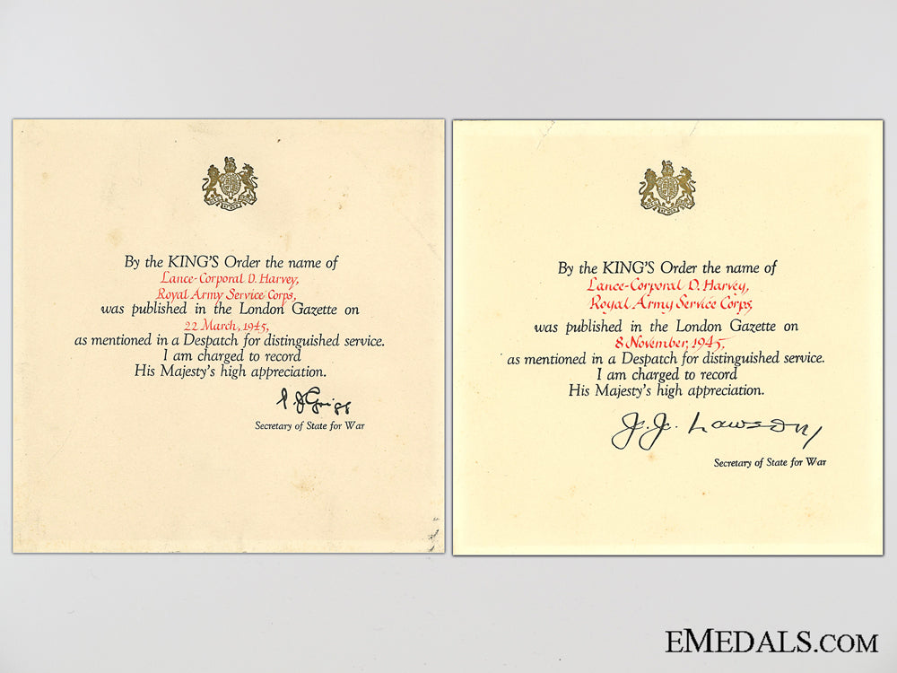 a_second_war_british_medal_bar_with_decorations;_d-_day(_juno_beach)_img_14.jpg53554a171d04a