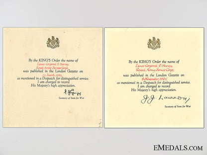 a_second_war_british_medal_bar_with_decorations;_d-_day(_juno_beach)_img_14.jpg53554a171d04a