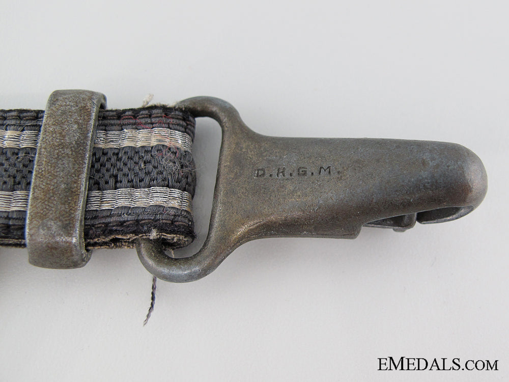 luftwaffe_dagger_hangers_d.r.g.m._img_14.jpg530cde99c9442