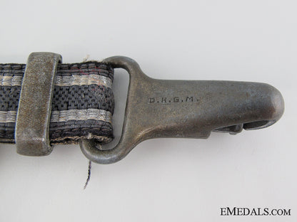 luftwaffe_dagger_hangers_d.r.g.m._img_14.jpg530cde99c9442
