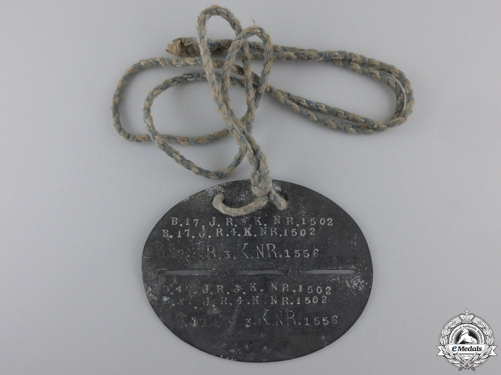 germany._a_rare_german_aero-_modelers_association_badge&_awards_img_14.jpg55a66e6c9dee1_1_1_1