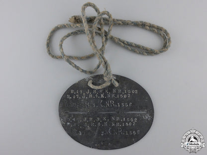germany._a_rare_german_aero-_modelers_association_badge&_awards_img_14.jpg55a66e6c9dee1_1_1_1