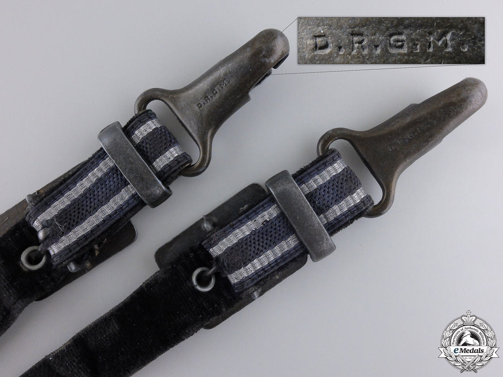 a2_nd_pattern_luftwaffe_dagger_by_stocker&_co.(_smf)_solingen_img_14.jpg559ad06966d8d