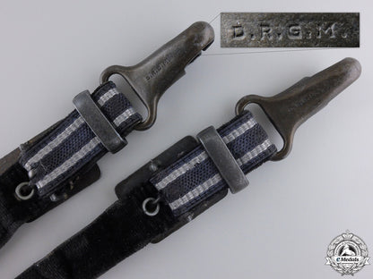 a2_nd_pattern_luftwaffe_dagger_by_stocker&_co.(_smf)_solingen_img_14.jpg559ad06966d8d