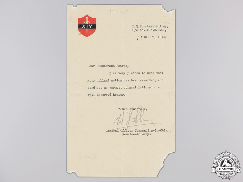 a_second_war_mc_for_bravery_against_japanese_forces_in_burma_img_14.jpg559ffdf5b27ae
