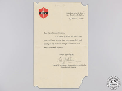 a_second_war_mc_for_bravery_against_japanese_forces_in_burma_img_14.jpg559ffdf5b27ae