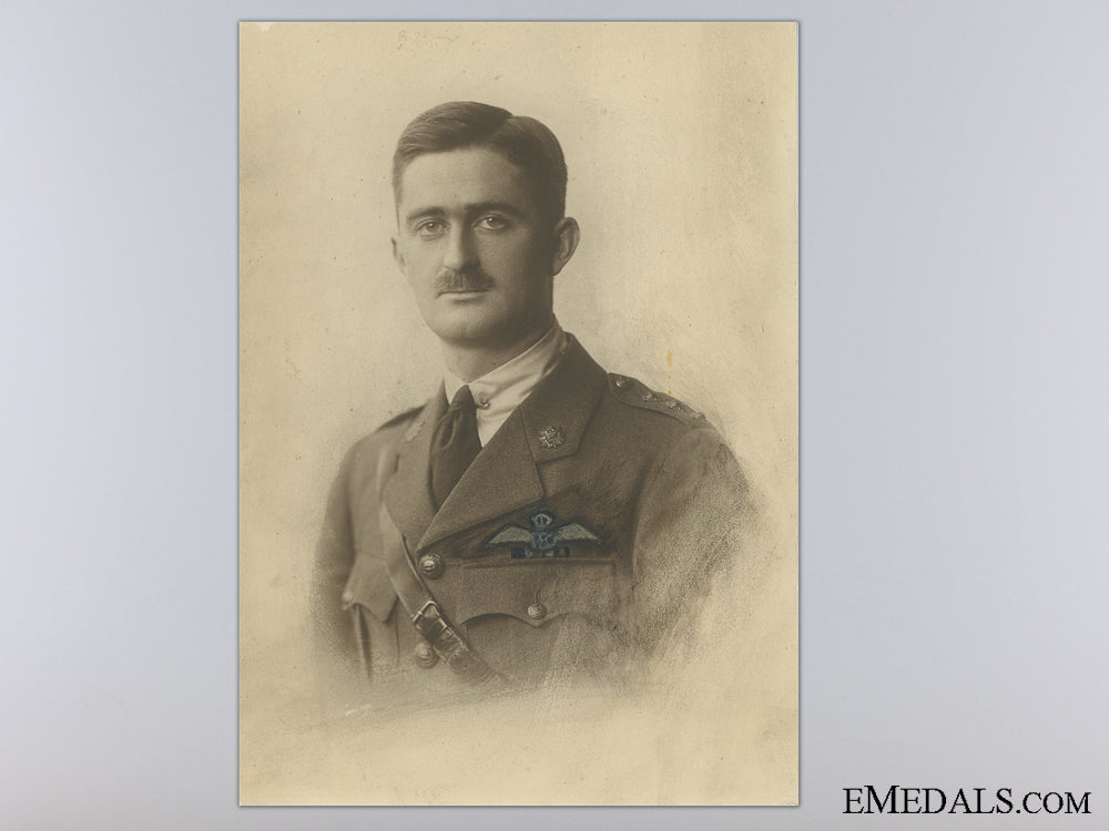 a_first_war_pair_to_pilot_weller;_shot_down_over_vlamertinghe_img_14.jpg53bc442f66553