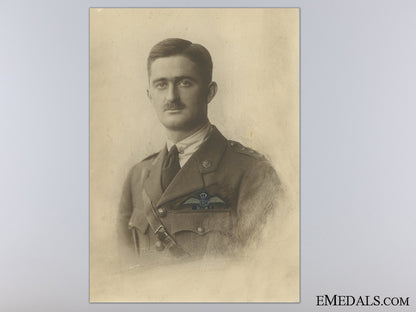 a_first_war_pair_to_pilot_weller;_shot_down_over_vlamertinghe_img_14.jpg53bc442f66553