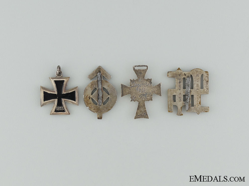 four_third_reich_miniature_awards_img_14.jpg539740aaa28f5