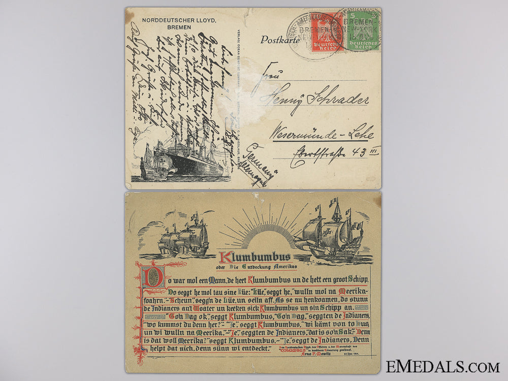 a_mint_blockade_runner_badge_group_to_s.s._columbus_img_14.jpg544e642933042
