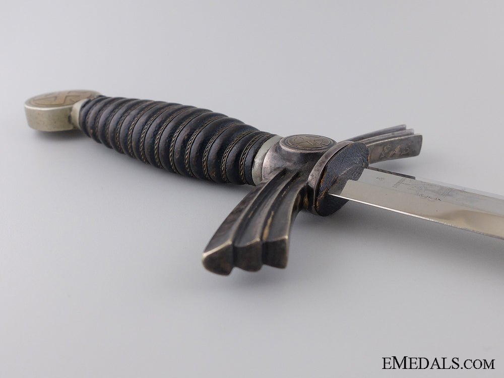 a_first_pattern_luftwaffe_dagger_by_carl_eickhorn,_solingen_img_14.jpg5411dcebdd831