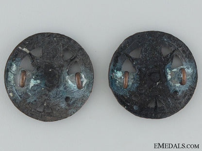wwi169_th_infantry_battalion"109_th_regiment"_collar_pair_img_14.jpg5377a5939afbf