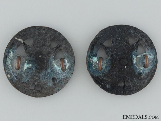 wwi169_th_infantry_battalion"109_th_regiment"_collar_pair_img_14.jpg5377a5939afbf