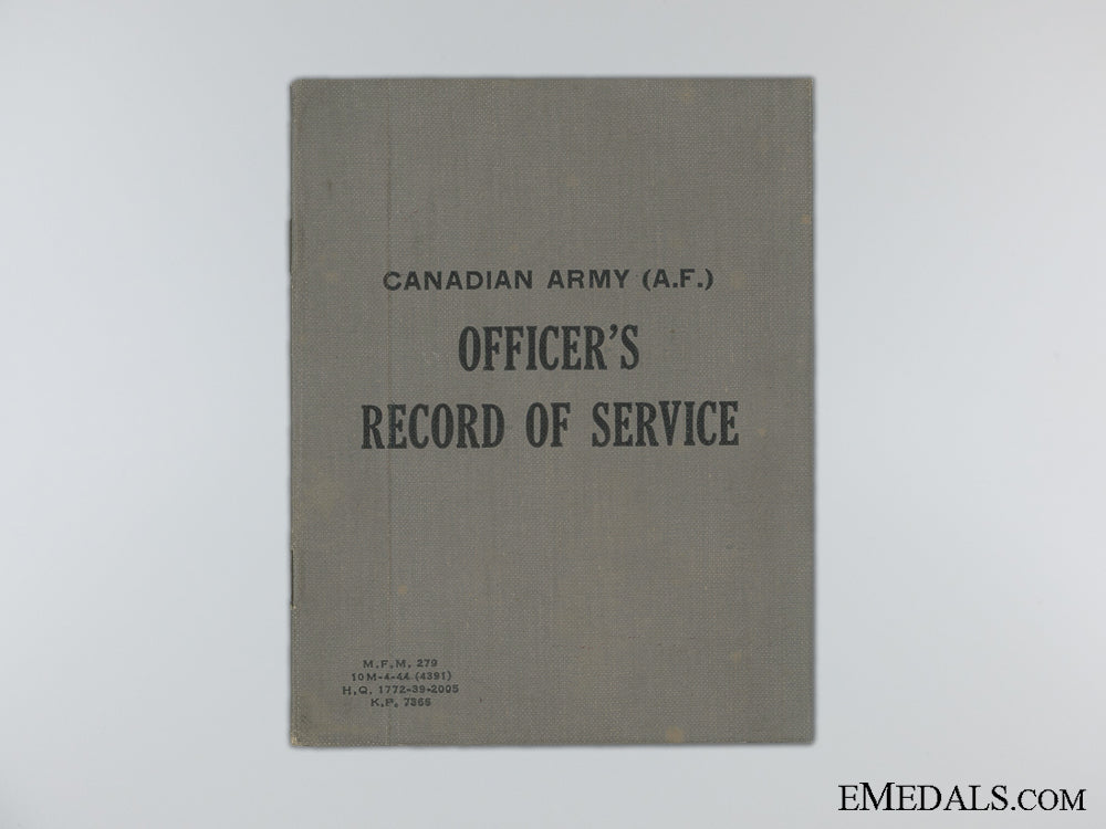 wwii_canadian_group_to_captain_boyd2_nd_battalion_oxford_rifles_img_14.jpg5390c14f07c62