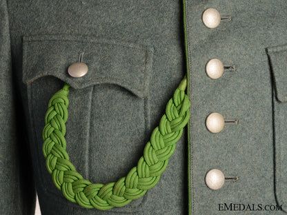 cologne_protection_police_nco's_tunic_img_15.jpg52efb463777f6