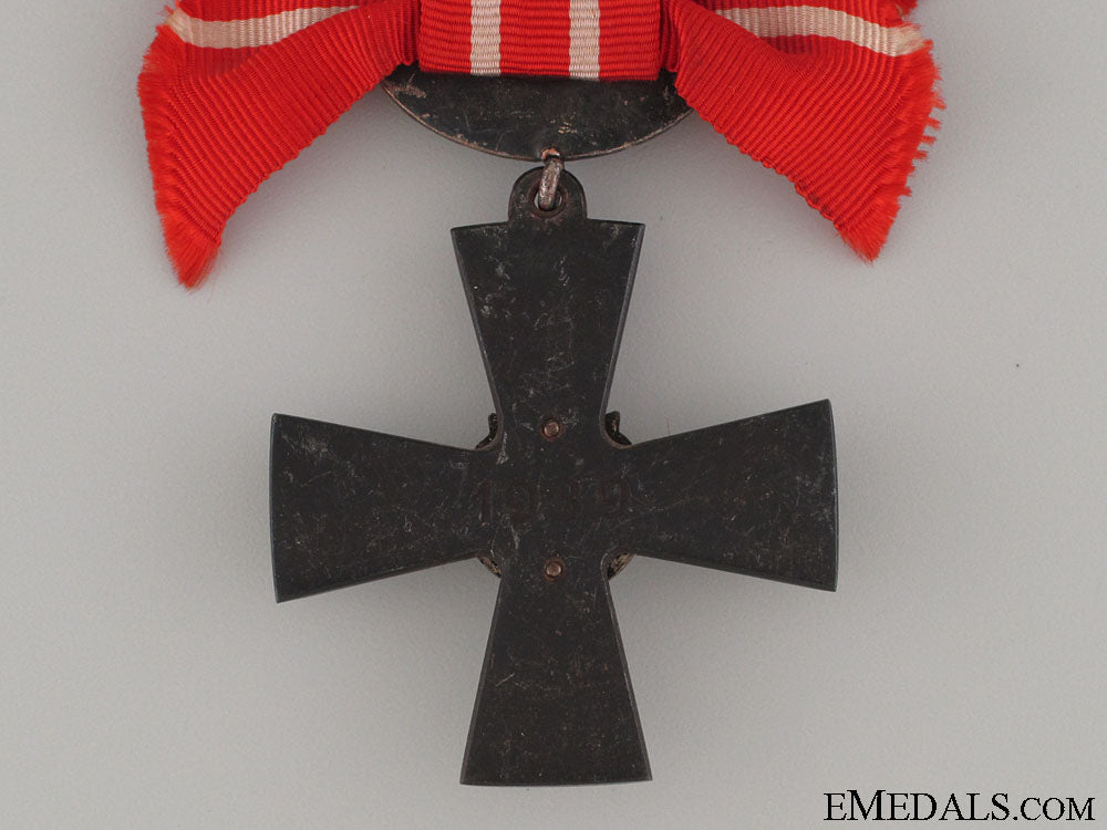 order_of_the_cross_of_liberty_img_1500_copy