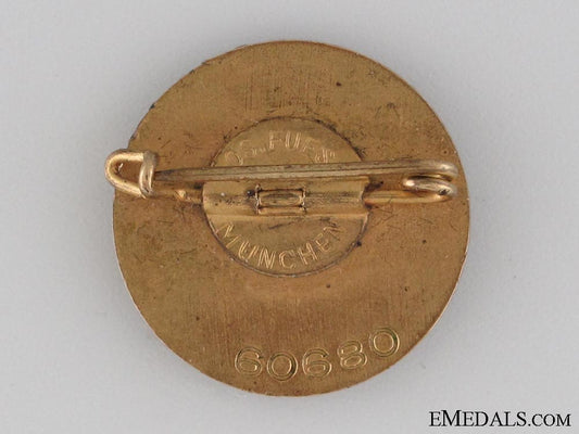 small_nsdap_golden_party_badge_img_1507_copy