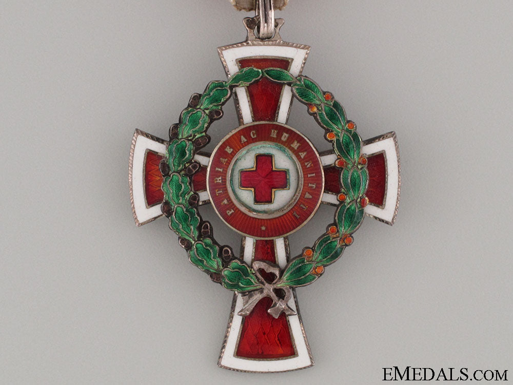 red_cross_honour_decoration_img_1508_copy