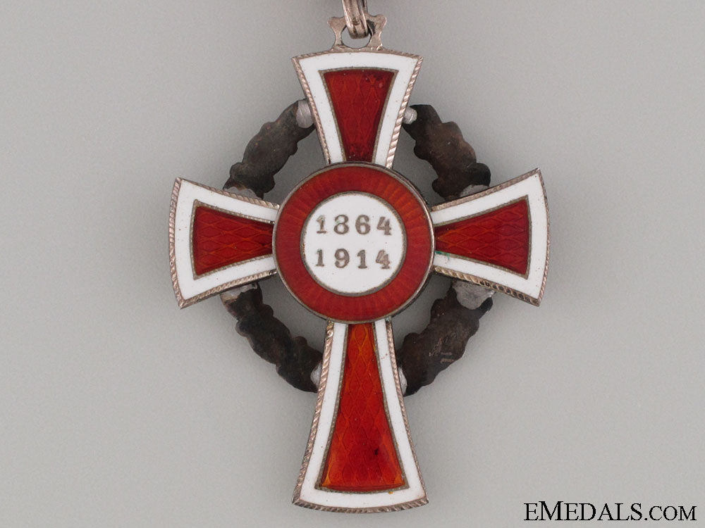 red_cross_honour_decoration_img_1509_copy