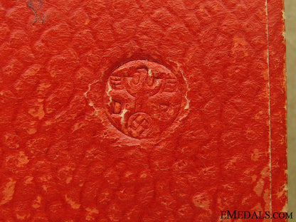 iron_cross2_nd_class1939_in_red_case_of_issue_img_1510_copy