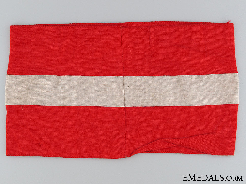 an_early_war_hj_armband_img_1516_copy